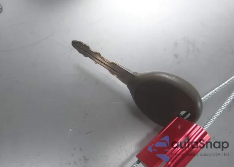 2016 Jeep Patriot Sport из США, поврежденный, VIN 1C4NJPBB6GD532656